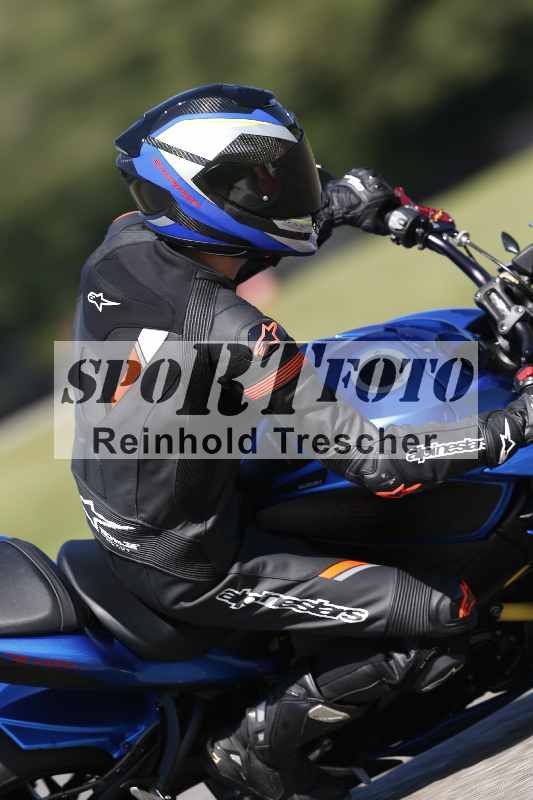 /Archiv-2025/42 07.08.2025 Peter Studer Girls Day ADR/Gruppe blau/30